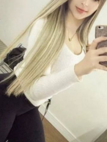 Анкета проститутки Рита - Фото, 27 лет, №81602